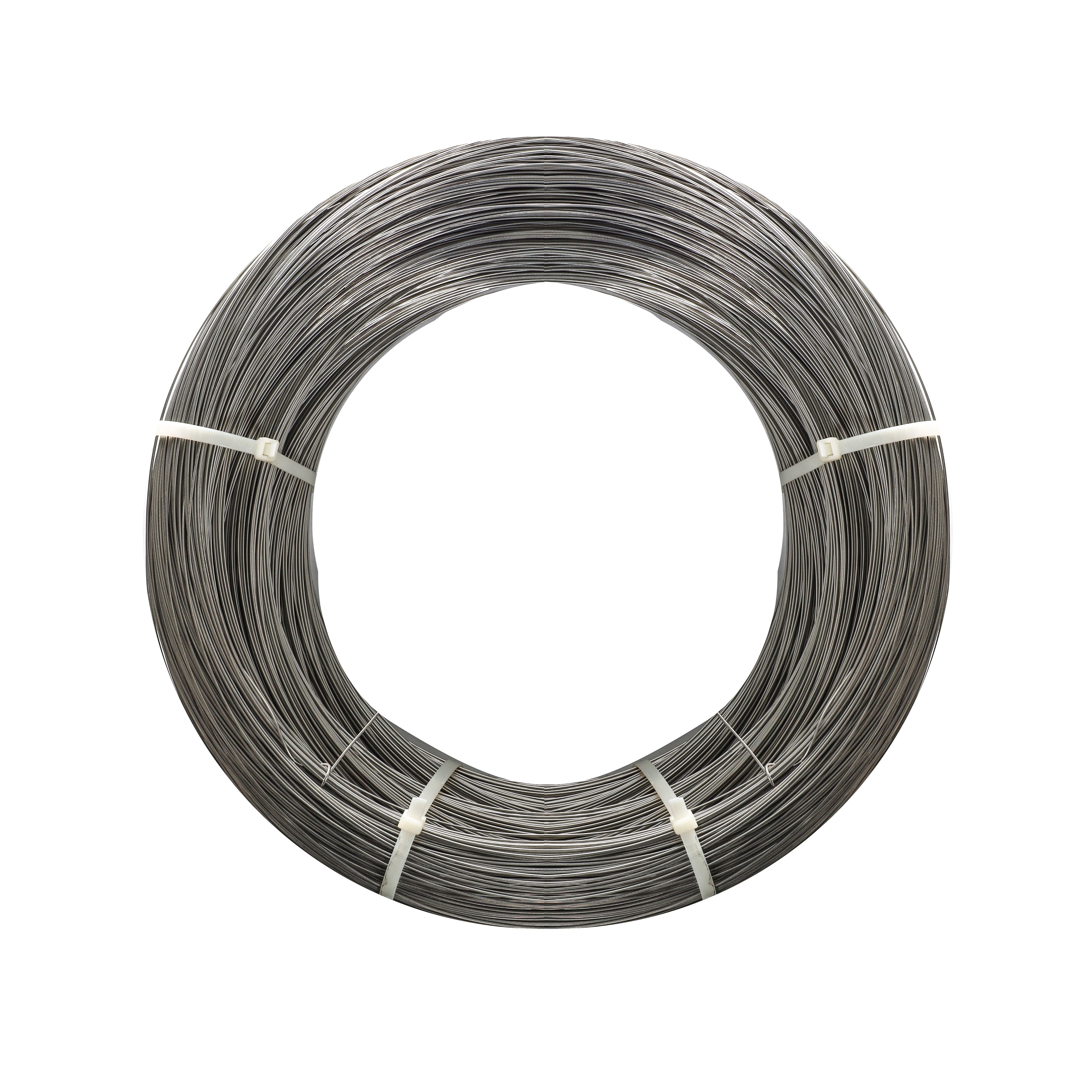 What alloys do we need when it comes to gas turbines and high-performance aerospace components?