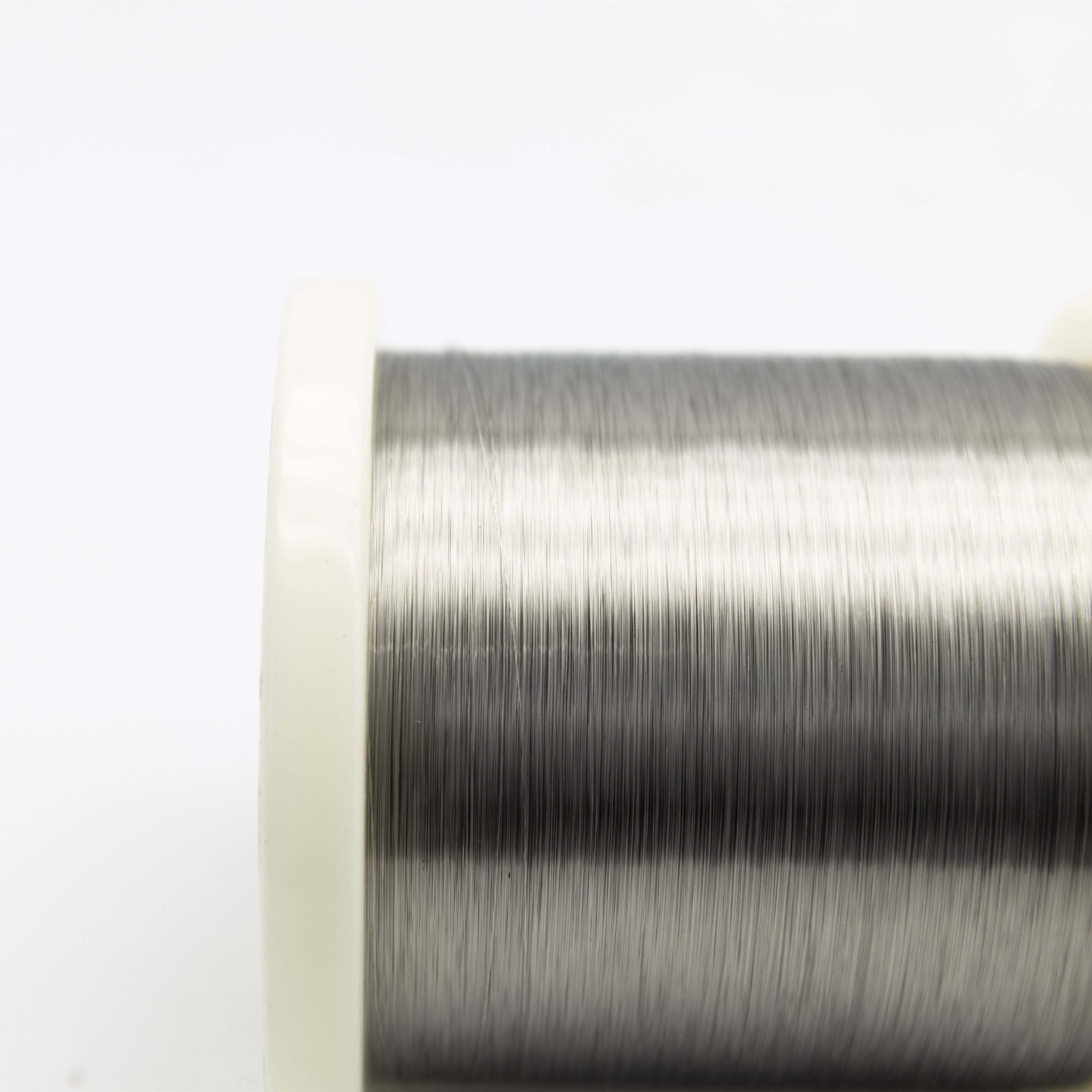 Premium <strong>Inconel</strong> 601 Wire for Chemical Processing Equipment