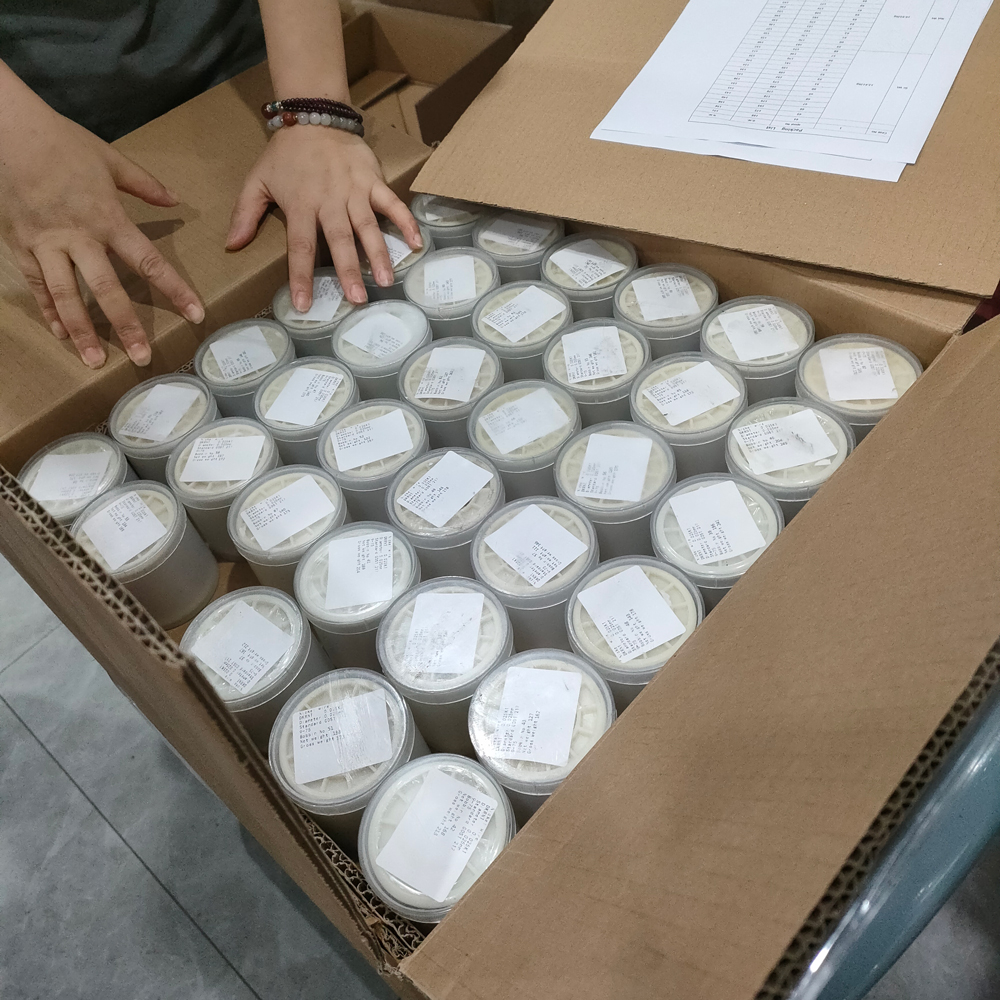 <strong>Inconel</strong> 718 Micro Wire for Durable Chemical Processing Equipment