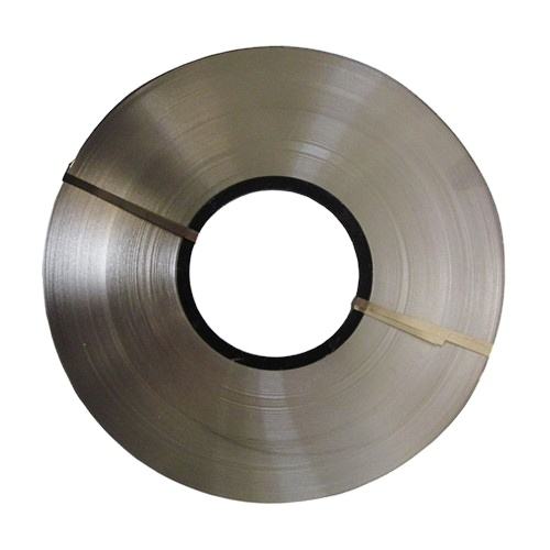 <strong>Inconel</strong> 617 625 690 X-750 Strip for High-Temperature Aerospace Spring Components
