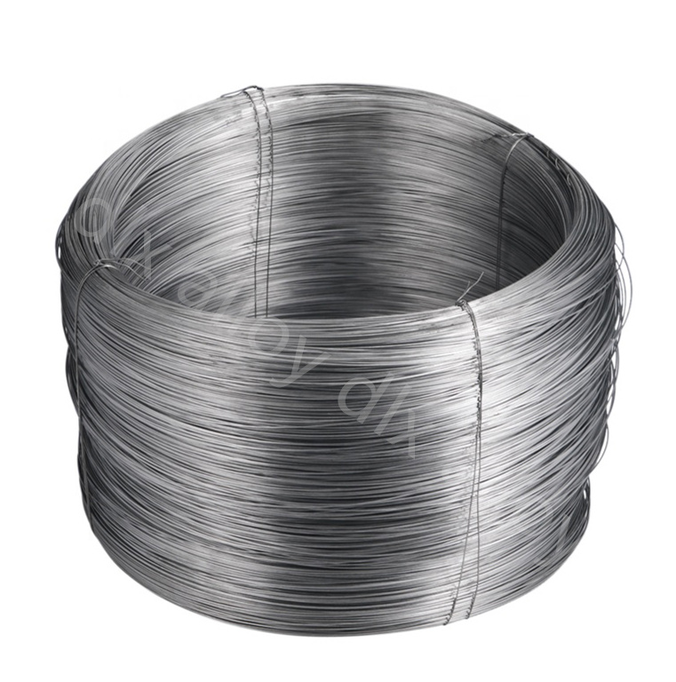 Cr10Ni90 Nichrome Wire for Precision Electronic Cigarette Coils