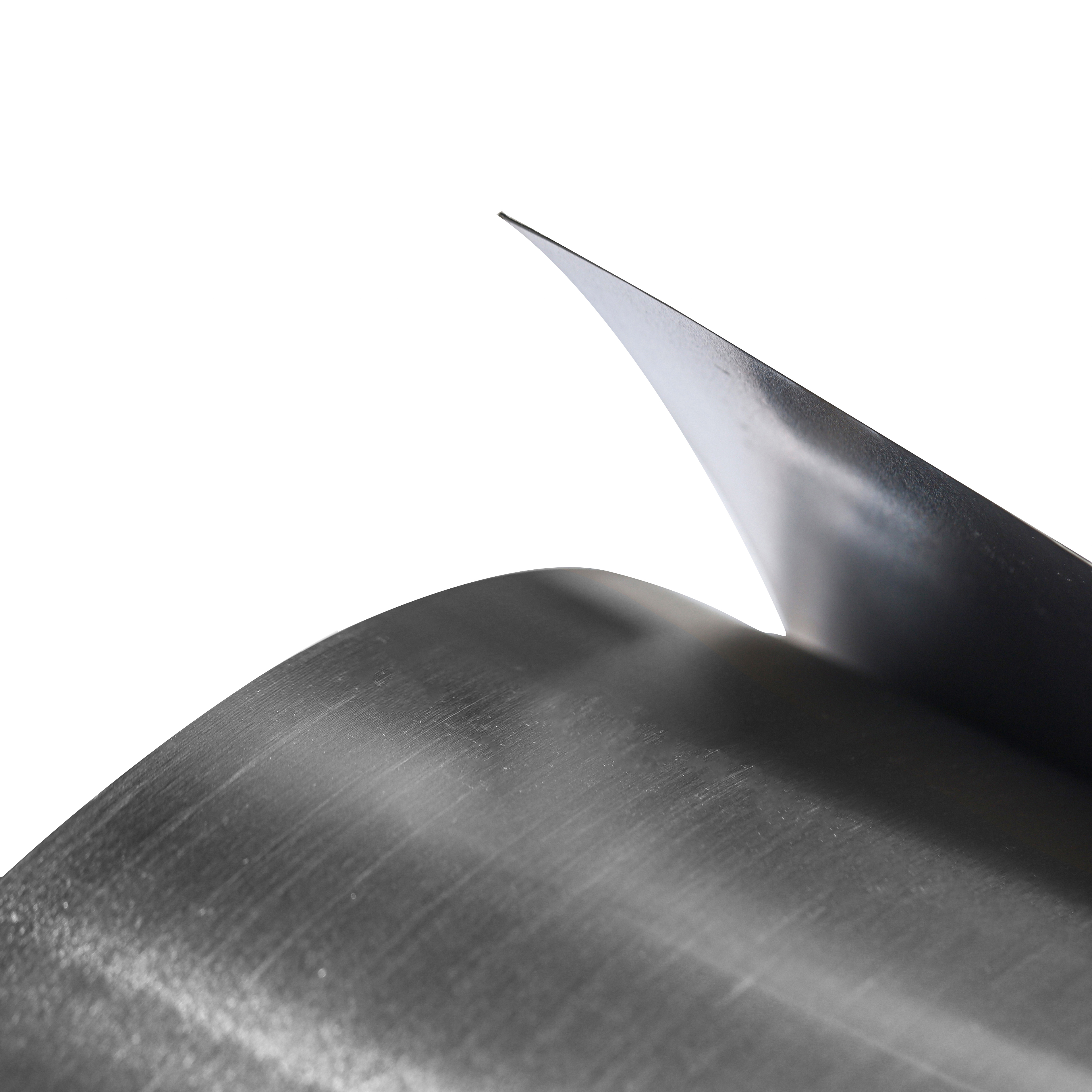 0Cr19Al3 <strong>FeCrAl</strong> Strip for Precision Industrial Heating Systems