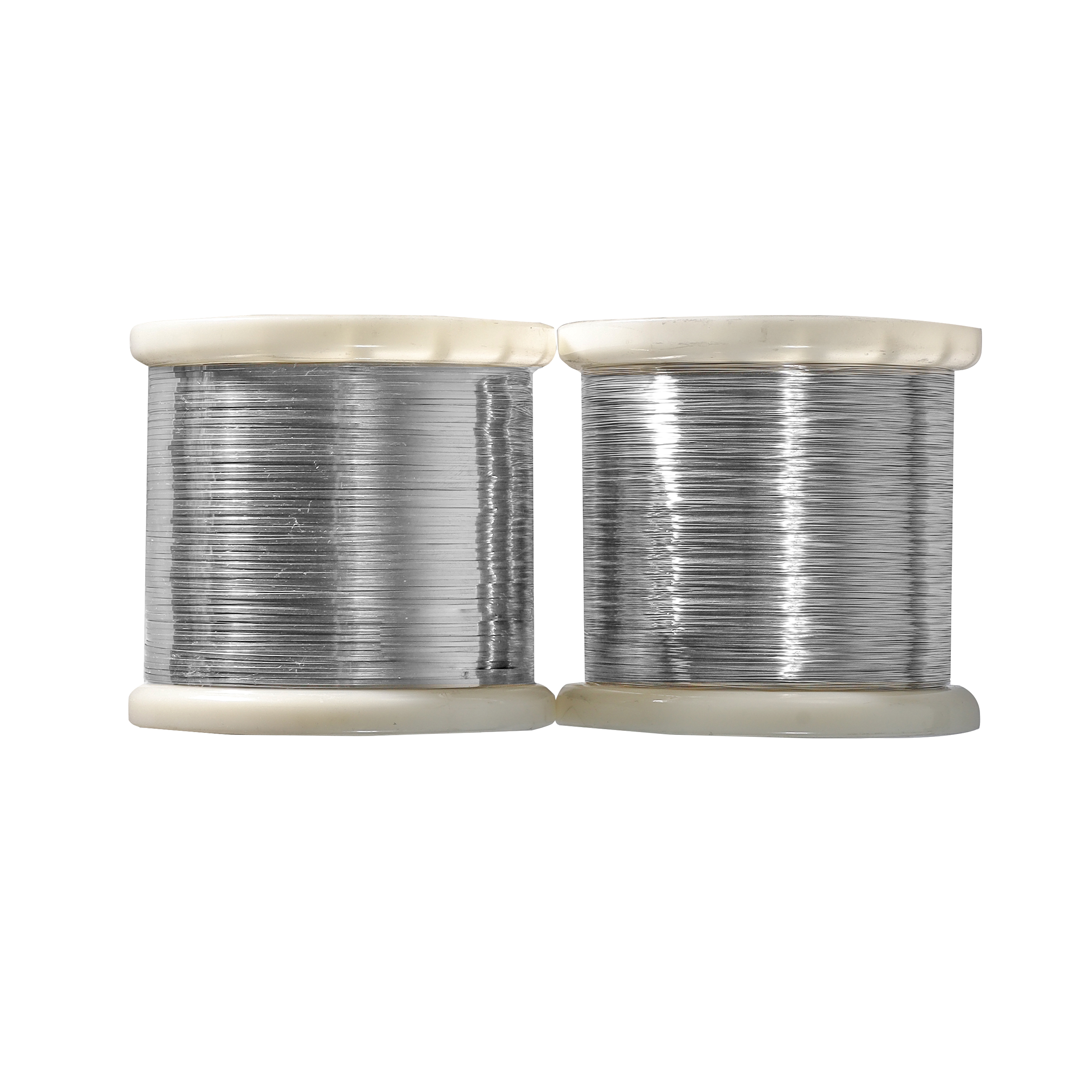 Nimonic80A Alloy Wire for High-Performance Heat-Resistant Solutions