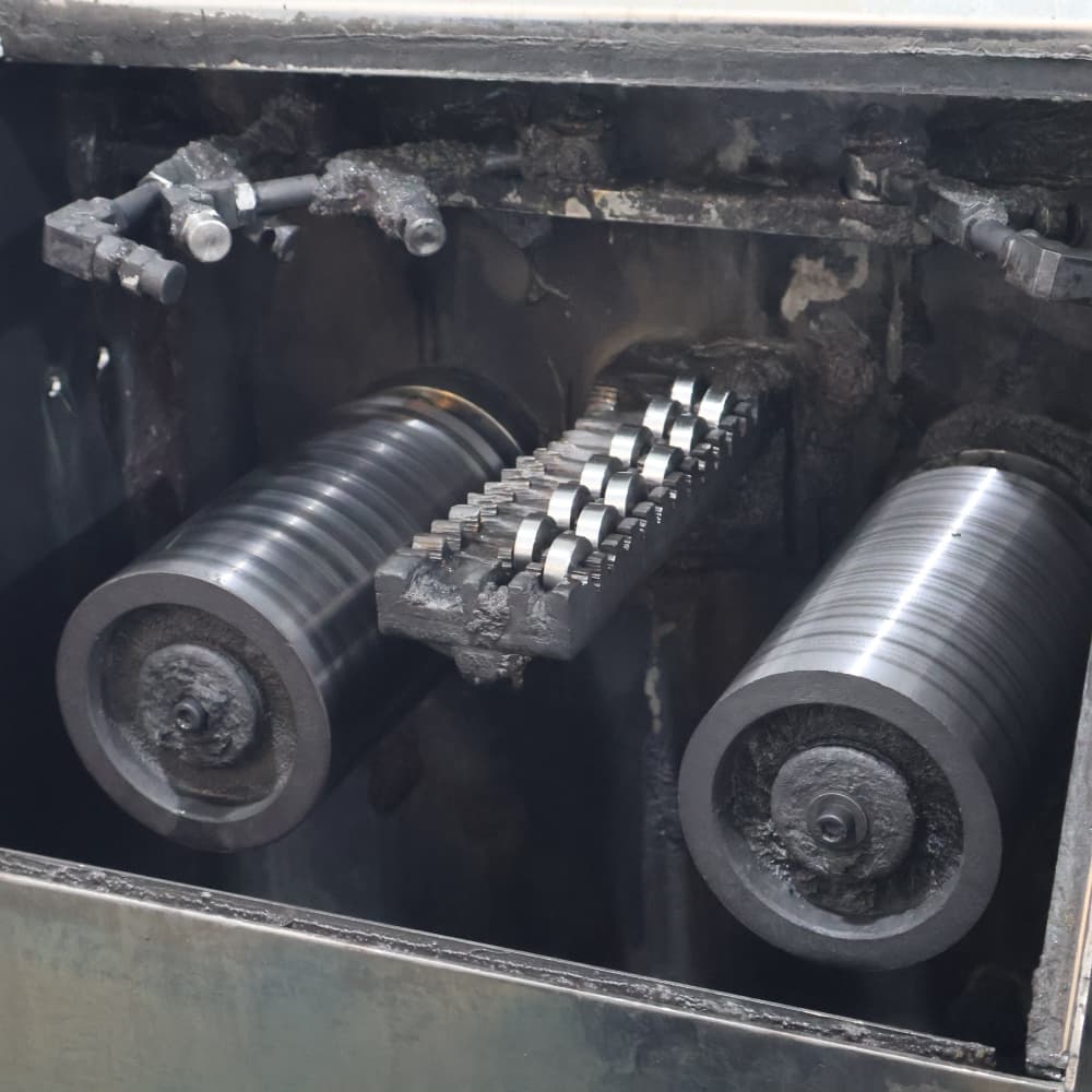 GH4169 Superalloy Wire for Aerospace and Turbine Engine Components