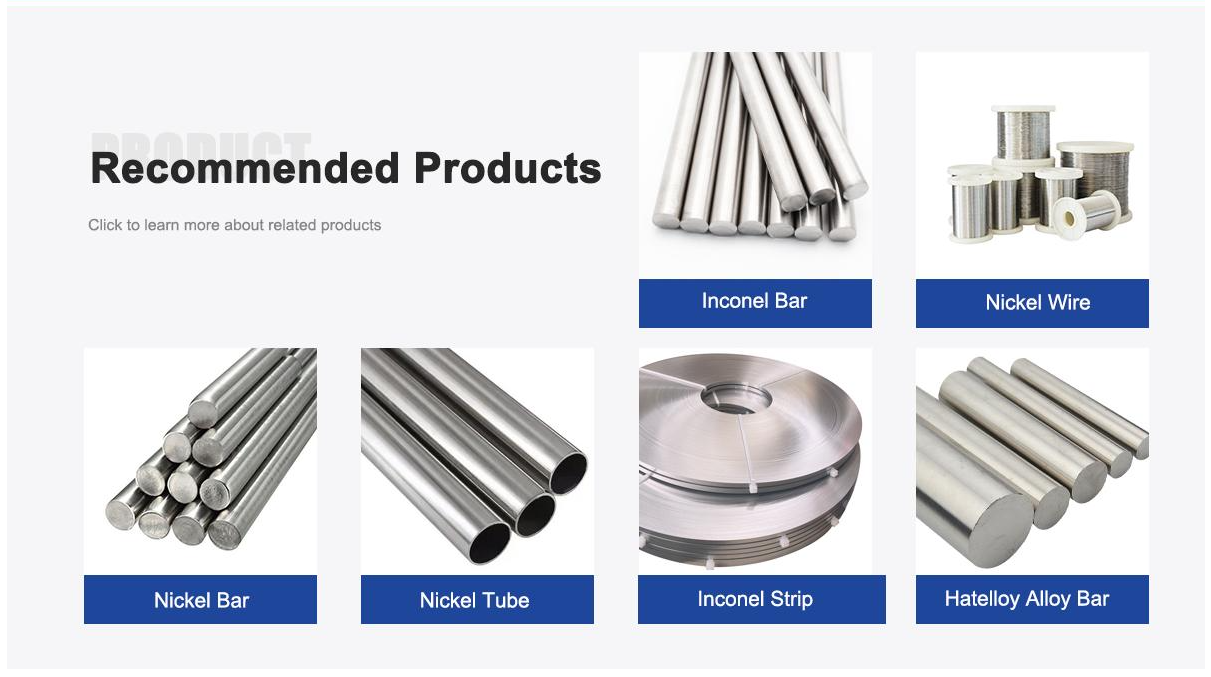 GH4169 High-Performance Bar for Cryogenic and Aerospace Systems