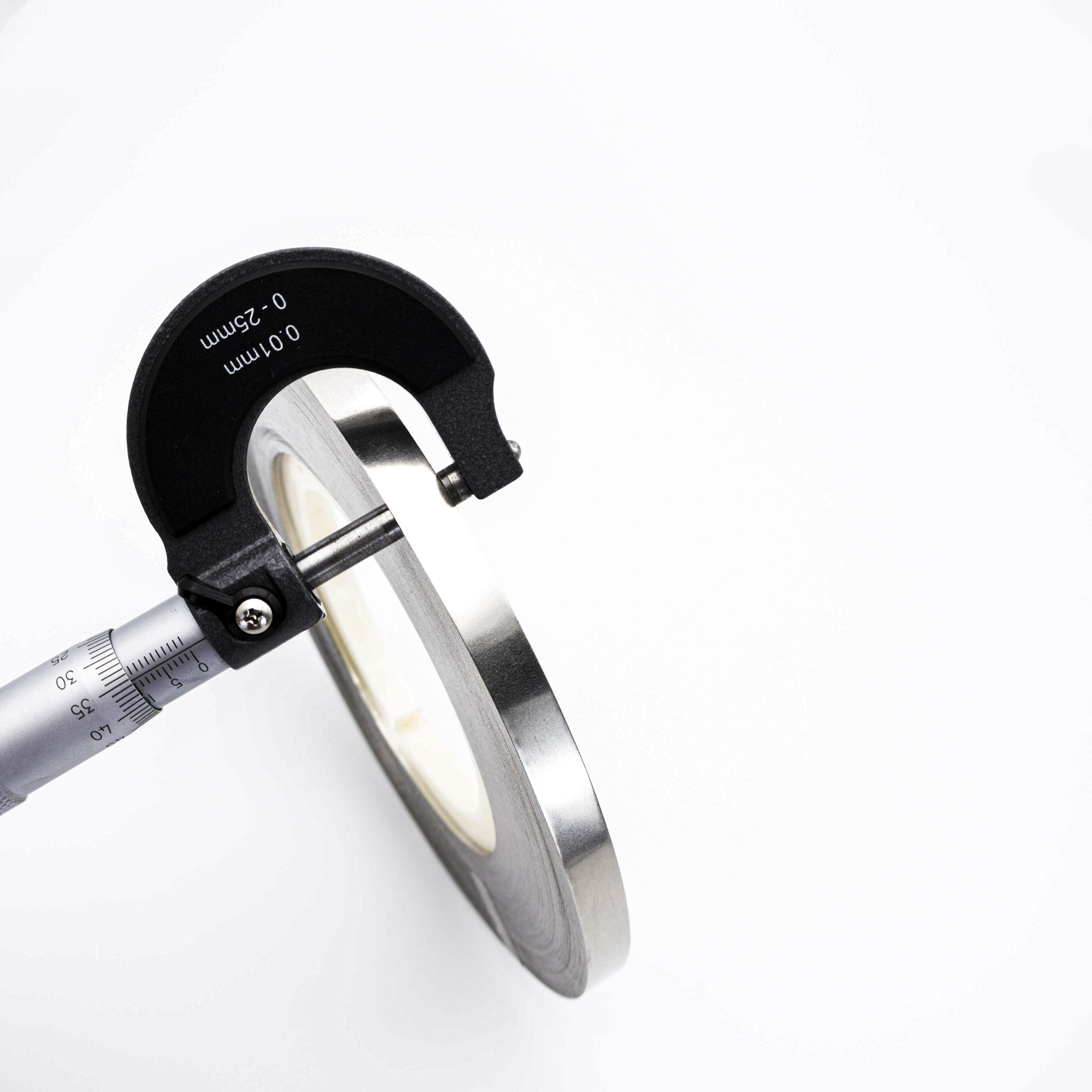 A-286 High Temperature Strip for Aerospace Turbine Components