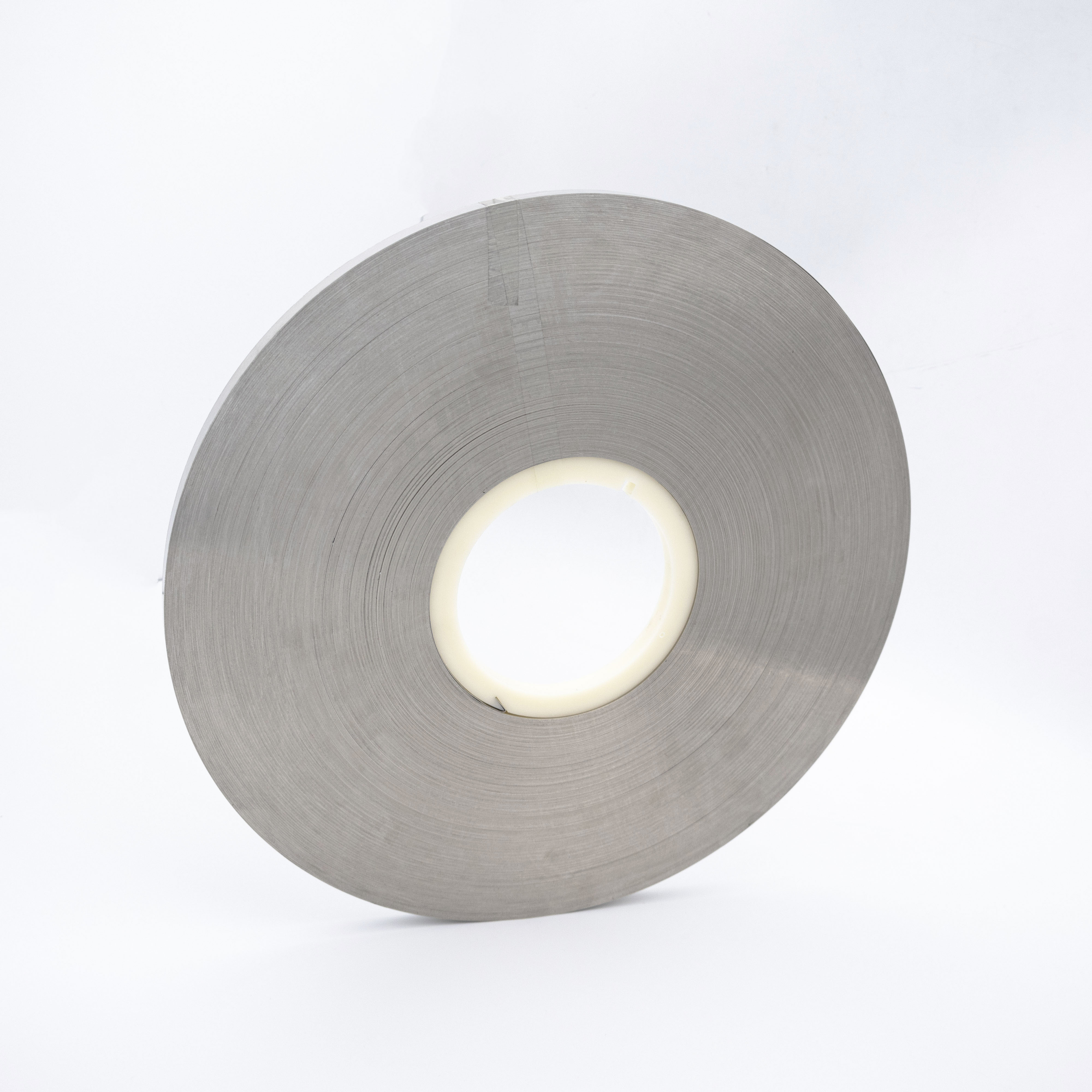 GH1140 Superalloy Strip for Extreme Heat Industrial Applications