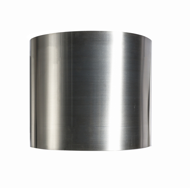GH3625 High-Performance Strip for Corrosion-Resistant Aerospace Parts
