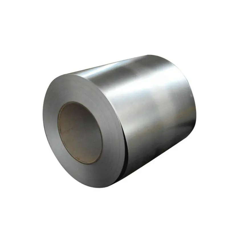 GH4169 Inconel718 Strip for Jet Engine Durability and Strength