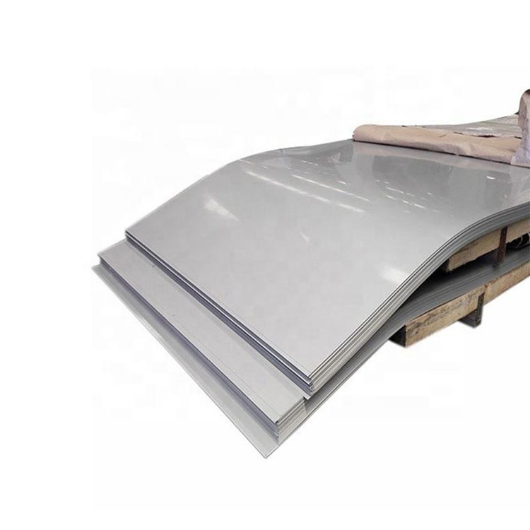 GH4169 Superalloy Plate for High-Strength Aerospace Applications