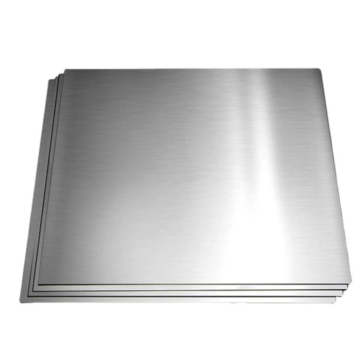 Nimonic 75 Alloy Plate for High-Temperature Strength and DurabilityOur Nimonic 75 alloy plate is a r