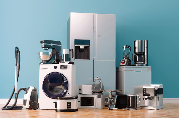 The Crucial Role of Resistance Wire in Household Appliances: How to Improve Heating Efficiency?