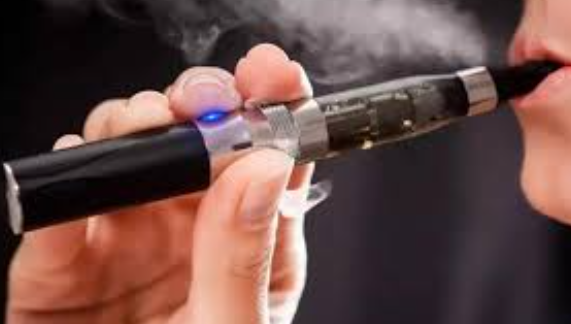 E-Cigarette Heating Coils Market Analysis: Which Resistance Wire Provides the Best Vaporization?