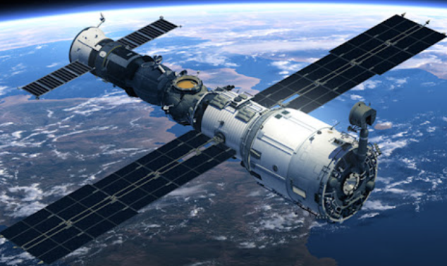 How High-Temperature Resistance Wire Improves Aerospace Thermal Control Systems