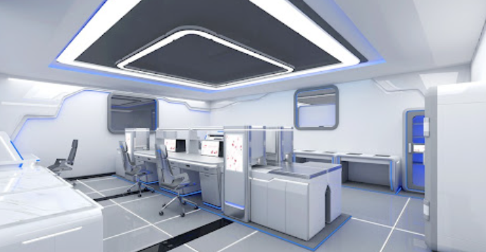 Choosing the Best Resistance Wire for Laboratory and Medical Equipment