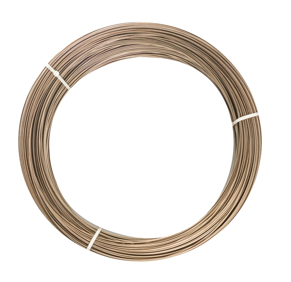 CuNi2 Copper Nickel Alloy Strip for Flexible Resistance Heating