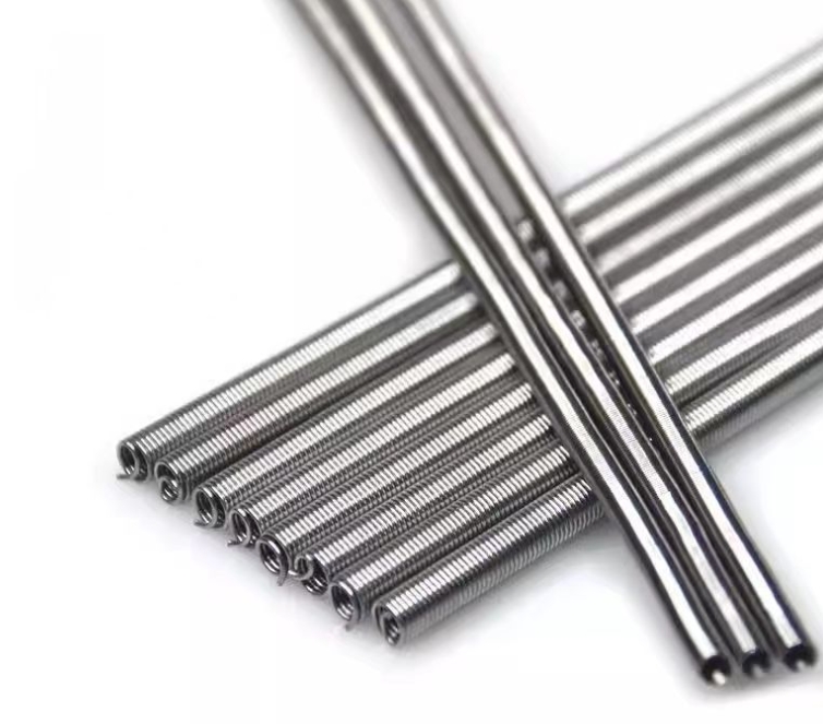 Premium 0Cr27Al7Mo2 <strong>FeCrAl</strong> Kiln Bar for Advanced High-Temperature Kilns