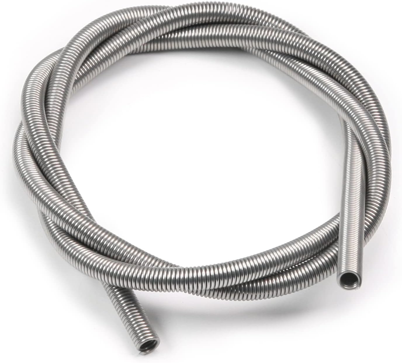 Precision-Engineered 0Cr21Al6Nb <strong>FeCrAl</strong> Kiln Bar for High-Temperature Thermal Processing