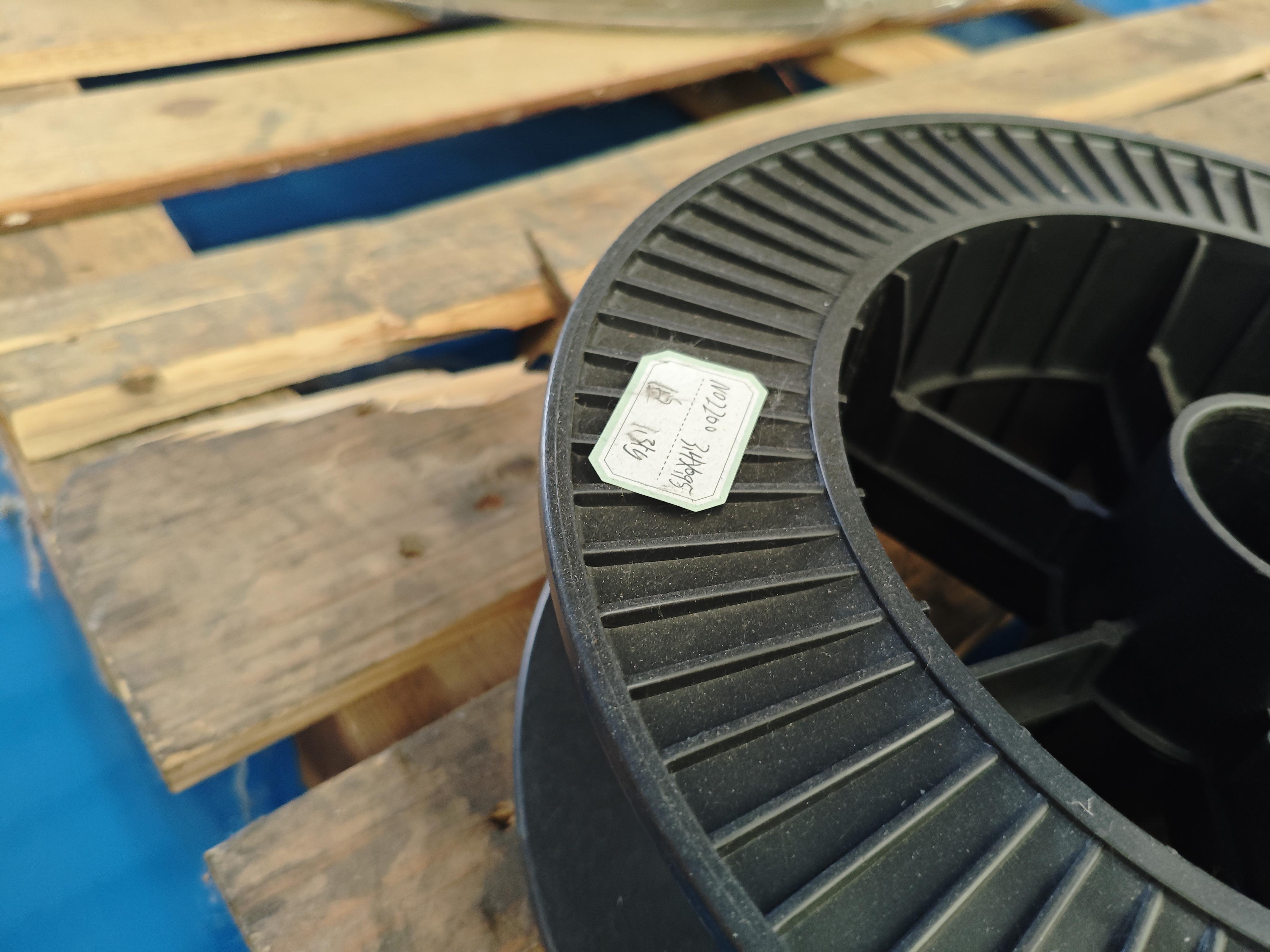 Inconel 625 Coil Tubing: Benefits for Power Generation and Marine Applications