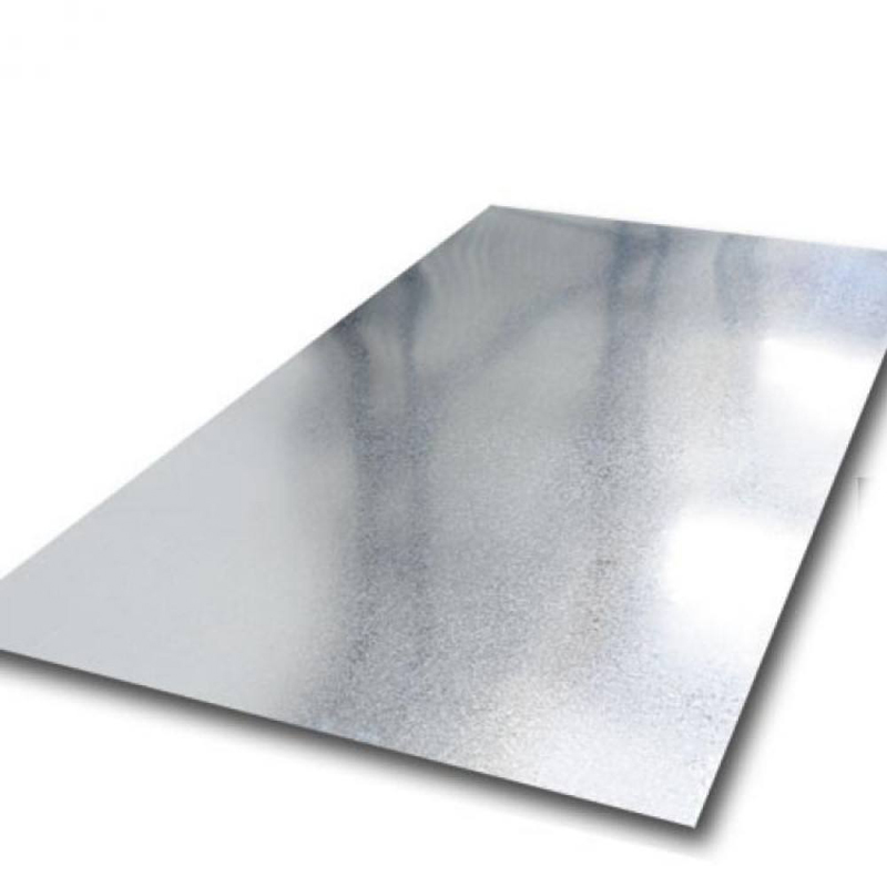 GH3625 (<strong>Inconel</strong> 625) Plate for Corrosion and Heat Resistance