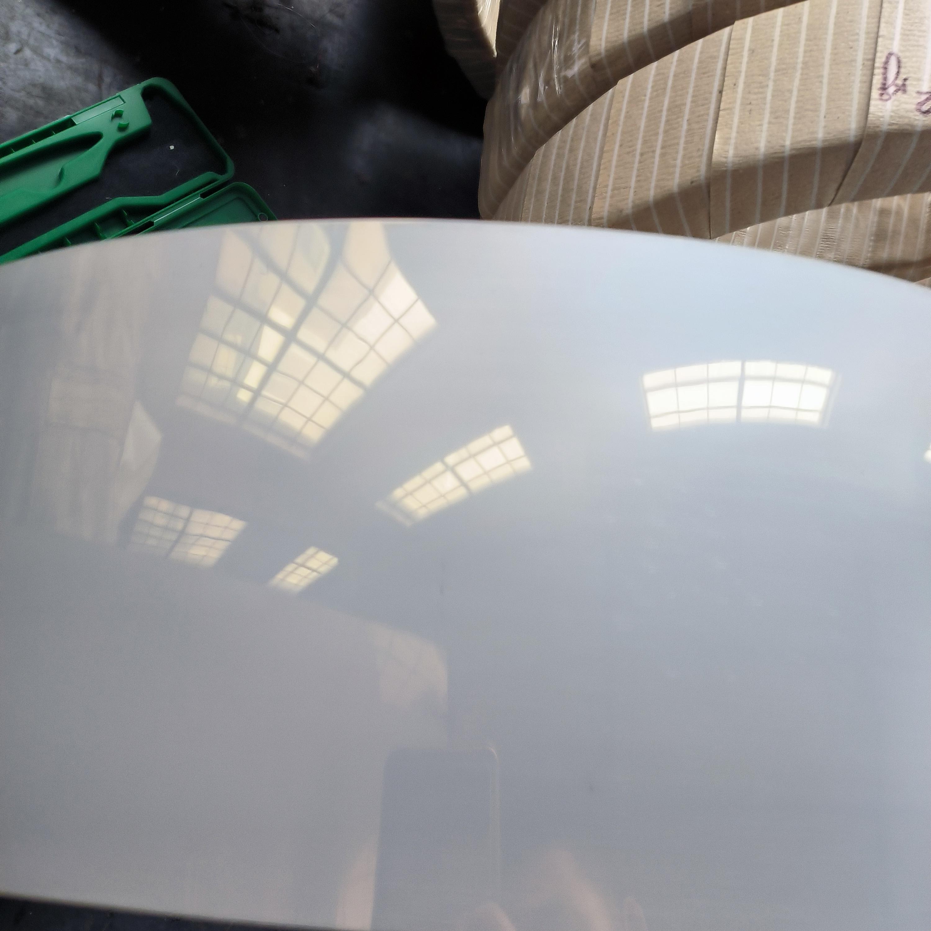 Nimonic80A High-Temperature Strip for Creep-Resistant Engine Components