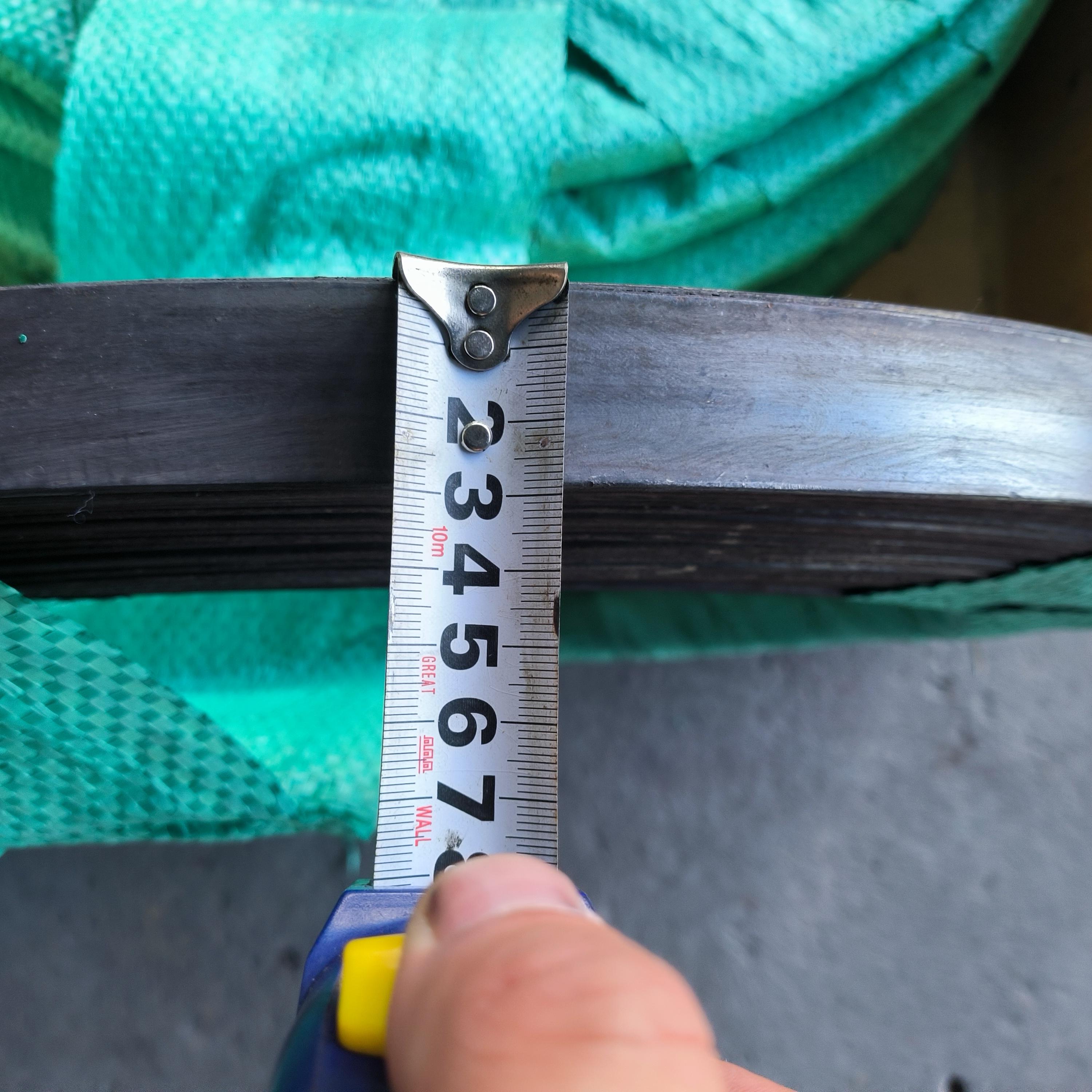 Nimonic90 Alloy Strip for High-Heat Aerospace and Power Generation