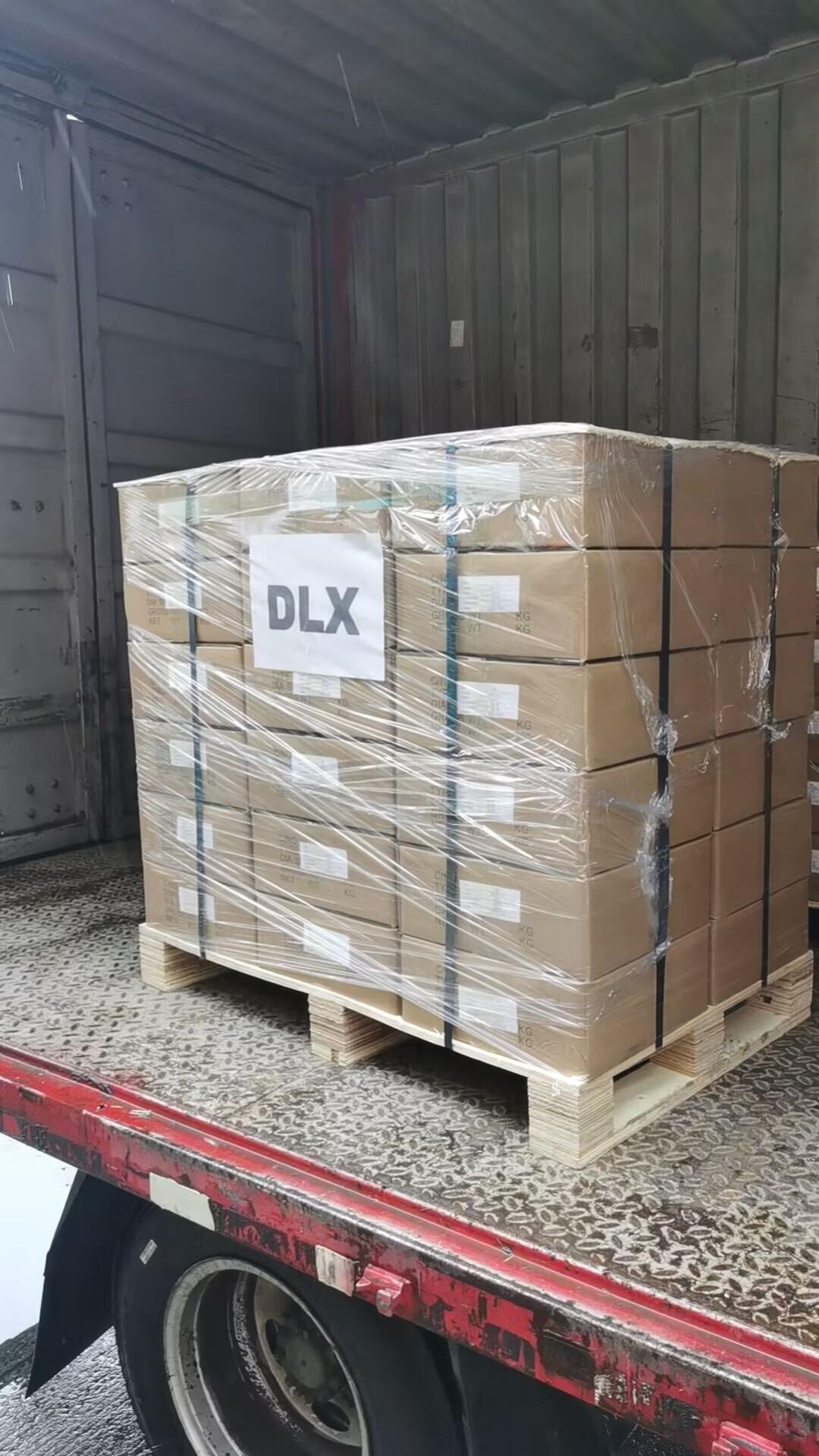 Nimonic80A High-Temperature Wire for Gas Turbine and Engine Parts