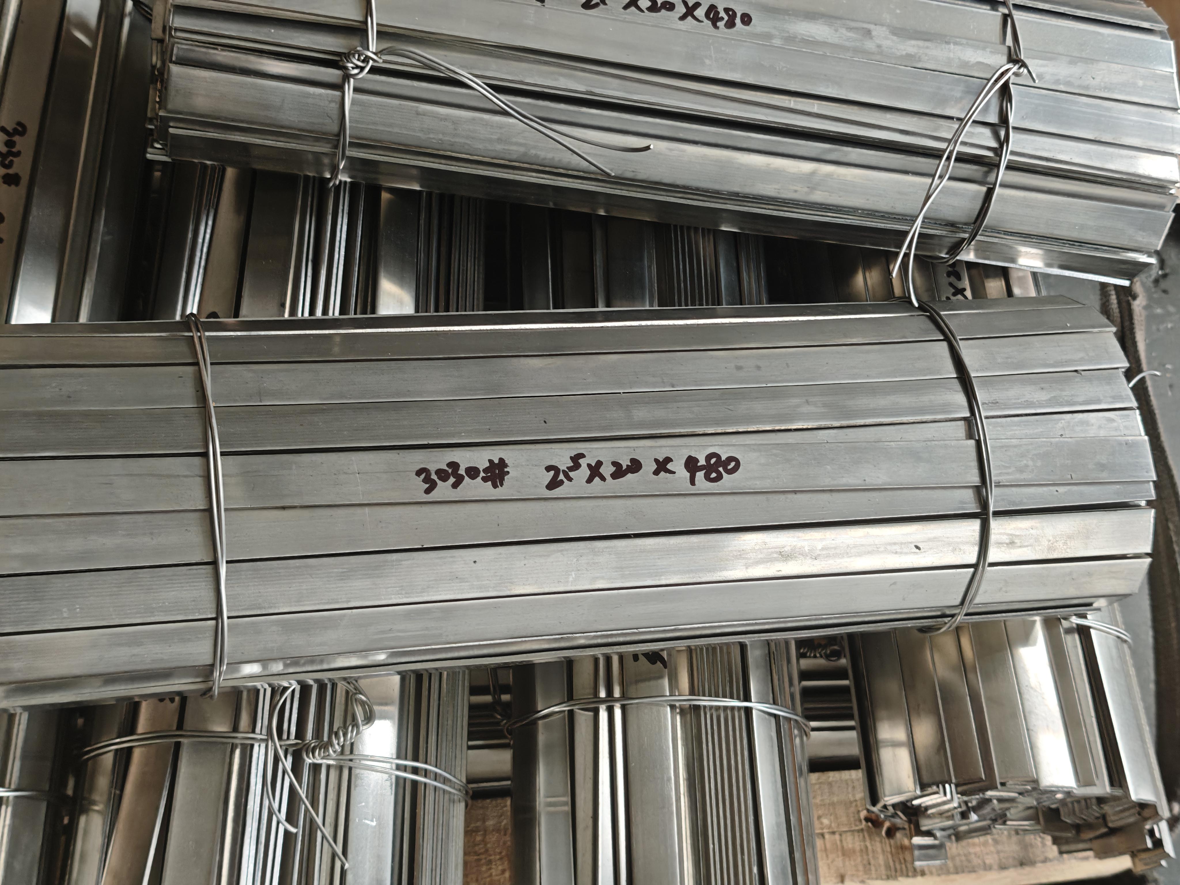 China High-Temperature Alloy Supplier DLX Factory Expands Global Market with Inconel 718 and Resista