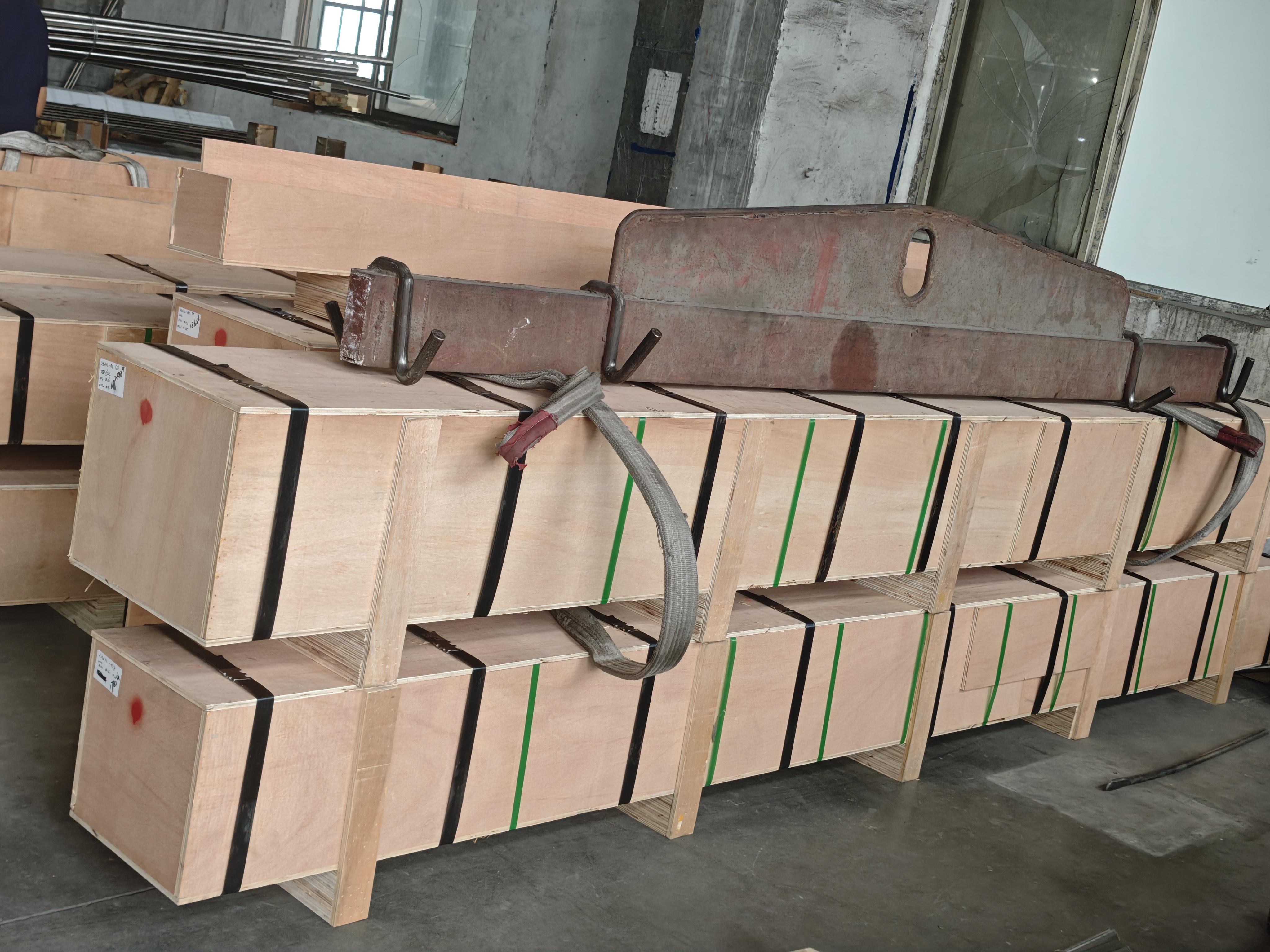 <strong>Inconel</strong> 601 Alloy Bar | ASTM B166 UNS N06601 Heat-Resistant Nickel-Chromium Rod Supplier