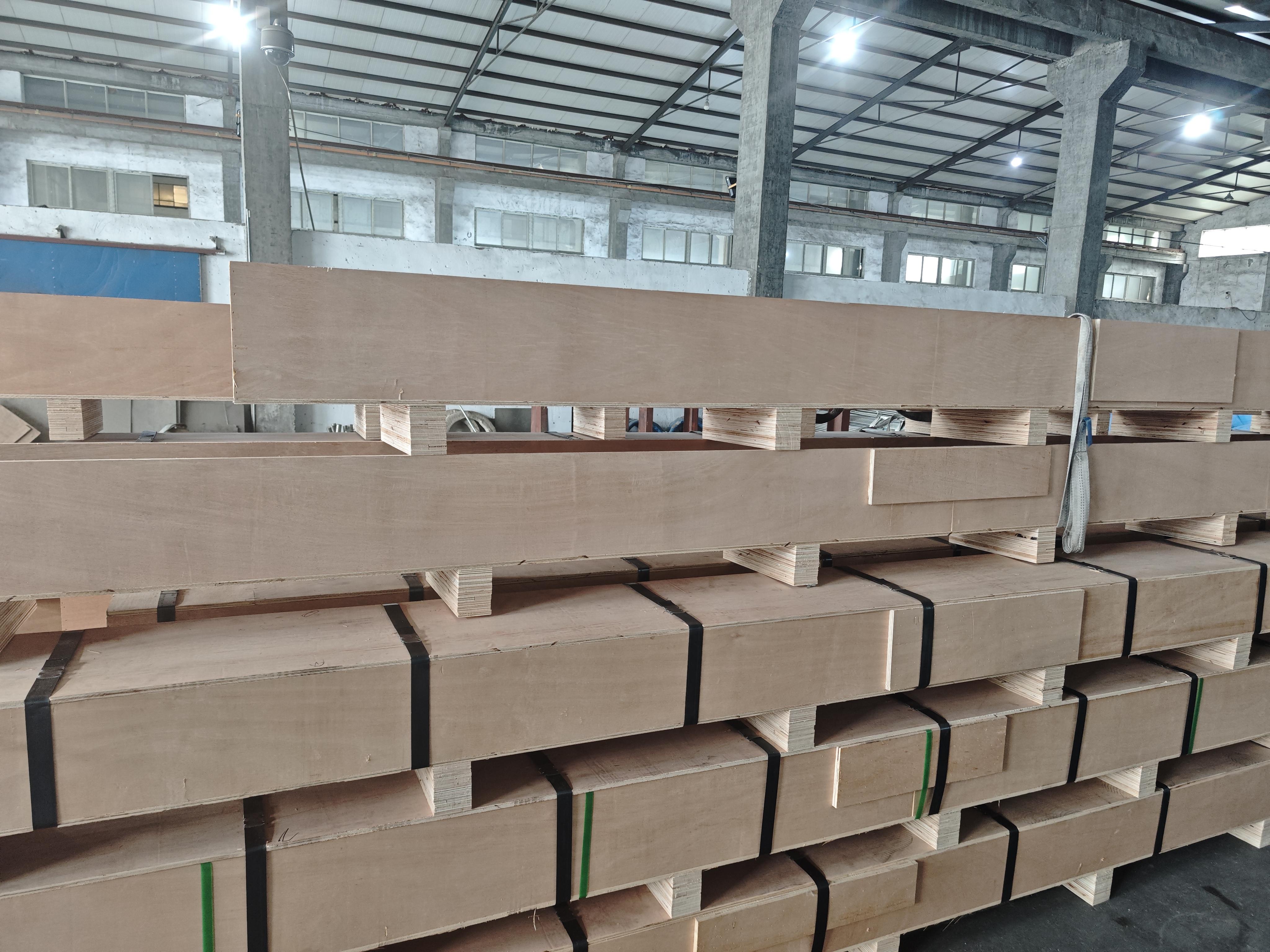 <strong>Inconel</strong> 617 Alloy Bar | ASTM B166 UNS N06617 High-Temperature Nickel Alloy Round Rod Supplier