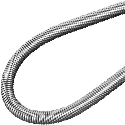 Direct Manufacturer Launches High-Performance Resistance Wire and Heating Element Solutions