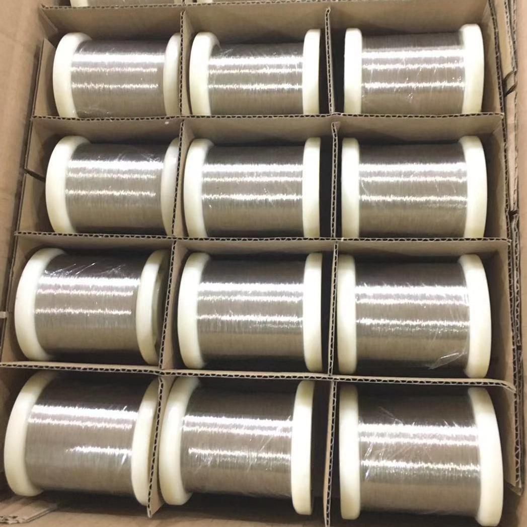 DLX Factory Shares Insights on Inconel and FeCrAl Material Selection