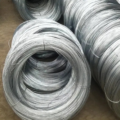 <strong>Inconel</strong> 600 Wire – High-Temperature Nickel Alloy for Chemical and Heat Treatment Applications