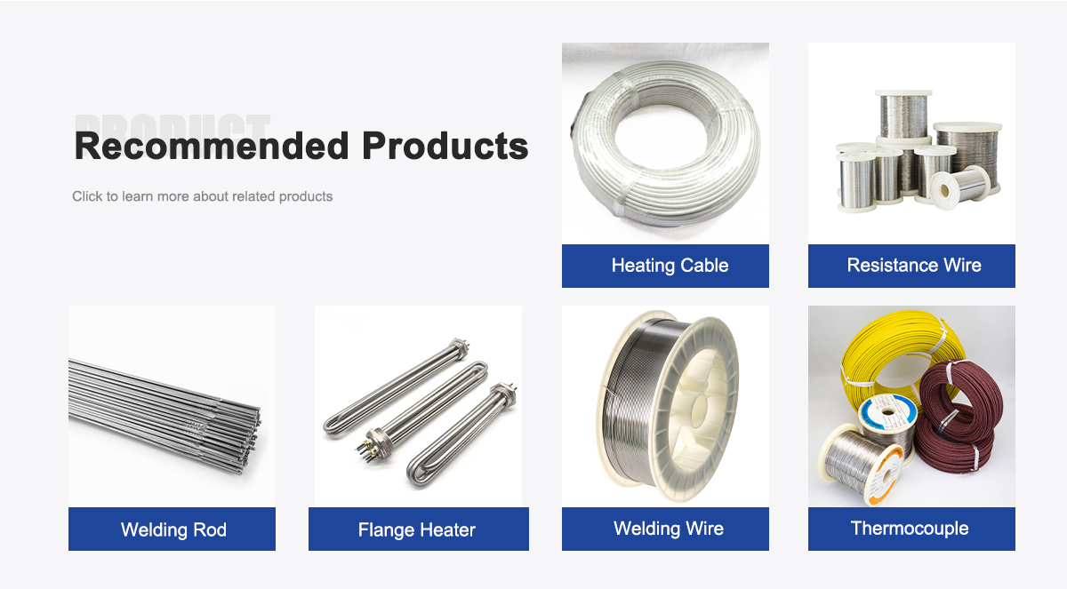 Silicone Rubber Insulated Heating Tape for Industrial Applications Silicone Rubber Insulated Heating Tape for Industrial Applications