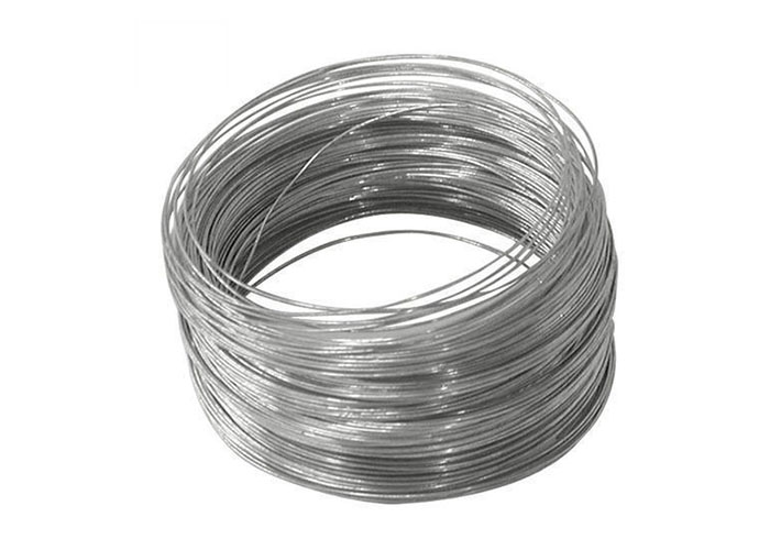 Inconel 625 Wire – Corrosion-Resistant Nickel Alloy for Marine and Chemical Processing Industries