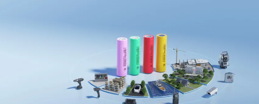 DLX Factory Supplier Update: Driving High-Temperature Materials for Battery Heating and Solar System