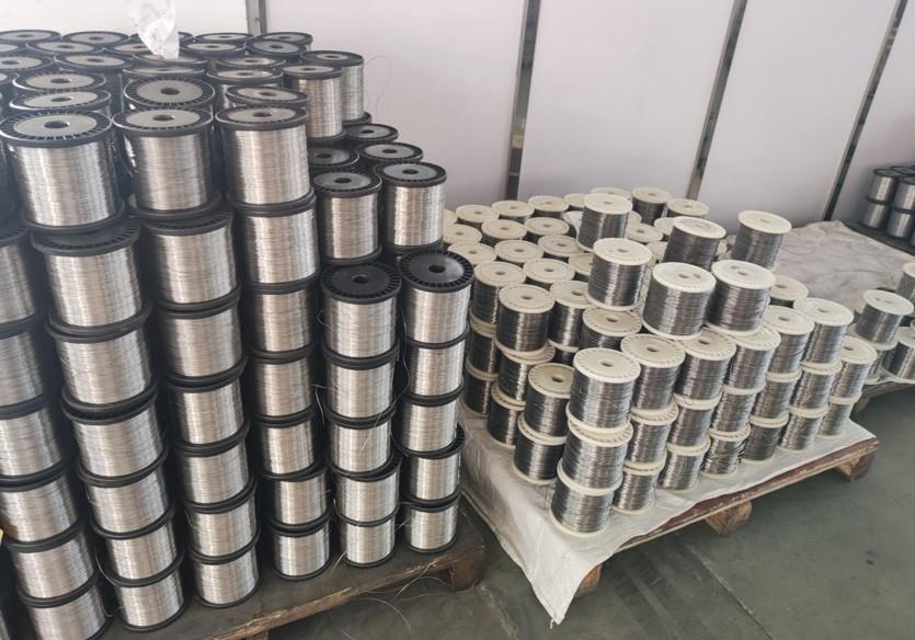 Expands Global Reach as a One-Stop Supplier for High-Temperature Alloys and Resistance Wire