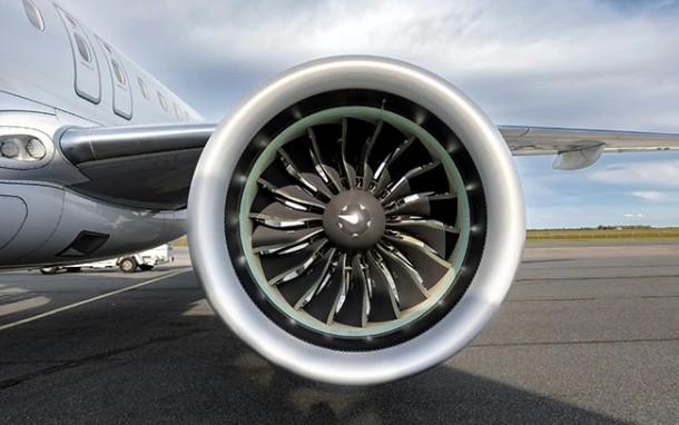 DLX Alloy: Trusted Manufacturer of Heat Control & Resistance Alloys for Aerospace, Energy