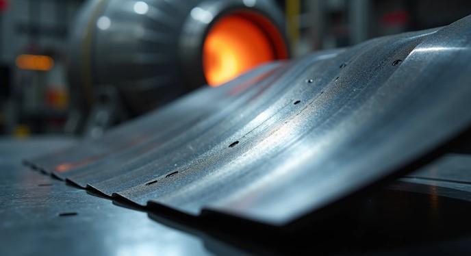 Why Inconel 718 Cracks During Machining – Root Causes and Proven Solutions from DLX Alloy