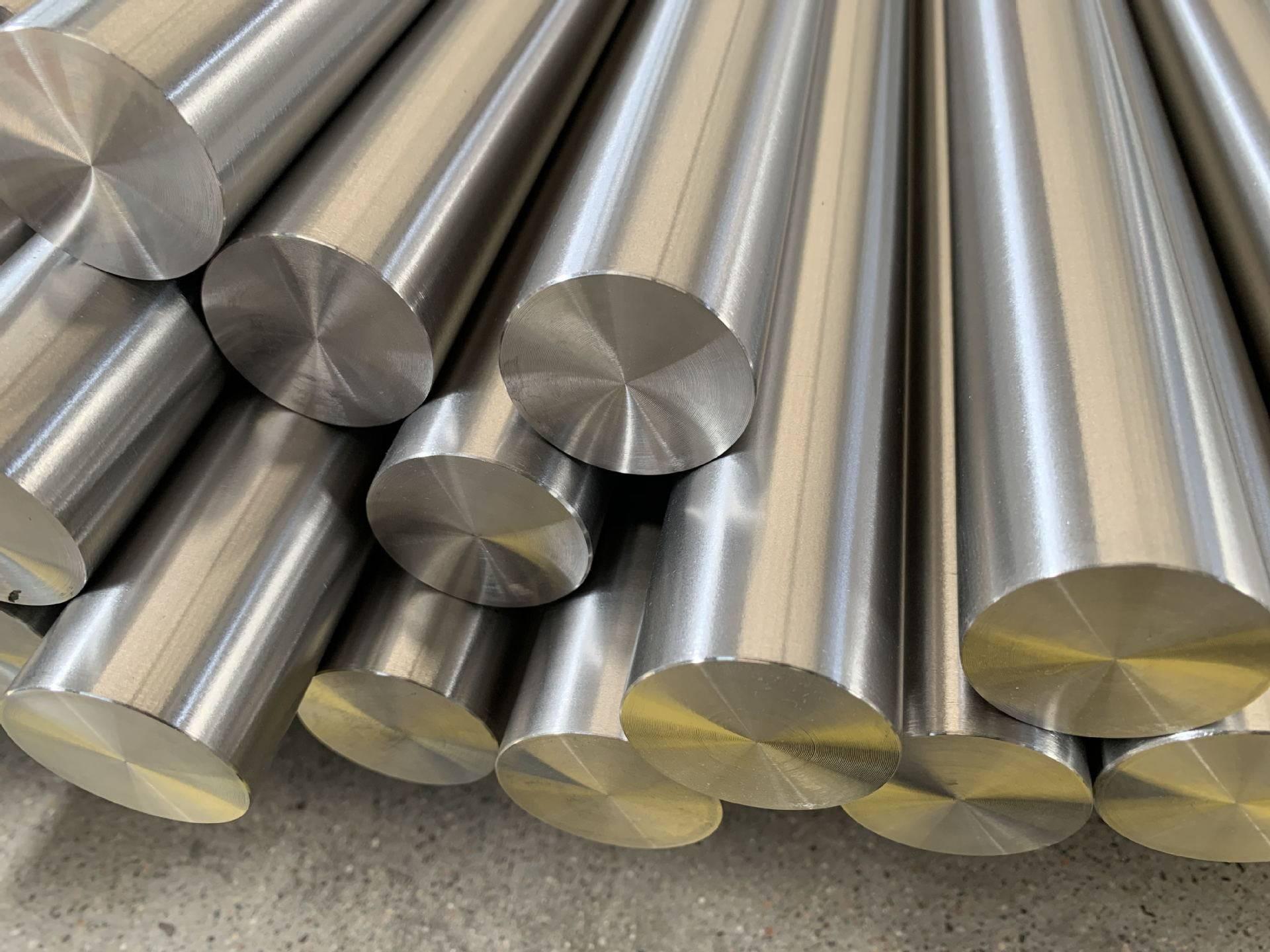 Inconel 600 vs 601 vs 625: What’s the Difference and Which One Should You Choose?