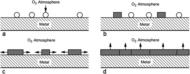 Inconel 600 vs 601 vs 625: What’s the Difference and Which One Should You Choose?