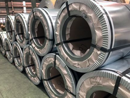 Inconel 600 vs 601 vs 625: What’s the Difference and Which One Should You Choose?