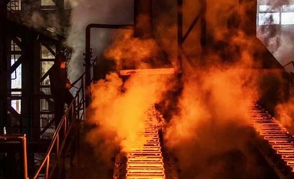 How to Choose a Reliable Nickel Chromium Alloy Manufacturer for Industrial Heating Applications